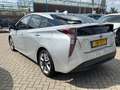 Toyota Prius 1.8 Dynamic SLECHTS 80.854KM, Dealeronderhouden, k Grijs - thumbnail 26