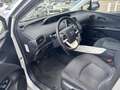 Toyota Prius 1.8 Dynamic SLECHTS 80.854KM, Dealeronderhouden, k Grijs - thumbnail 2