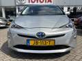 Toyota Prius 1.8 Dynamic SLECHTS 80.854KM, Dealeronderhouden, k Grijs - thumbnail 23