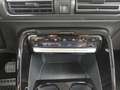 Citroen C3 MAX Mild-Hybrid Winter-P. NAVI KAM PDC Blau - thumbnail 14