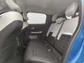 Citroen C3 MAX Mild-Hybrid Winter-P. NAVI KAM PDC Blau - thumbnail 11