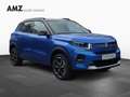 Citroen C3 MAX Mild-Hybrid Winter-P. NAVI KAM PDC Blau - thumbnail 3