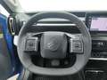 Citroen C3 MAX Mild-Hybrid Winter-P. NAVI KAM PDC Blau - thumbnail 9