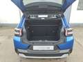 Citroen C3 MAX Mild-Hybrid Winter-P. NAVI KAM PDC Blau - thumbnail 12