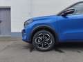 Citroen C3 MAX Mild-Hybrid Winter-P. NAVI KAM PDC Blau - thumbnail 6