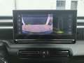 Citroen C3 MAX Mild-Hybrid Winter-P. NAVI KAM PDC Blau - thumbnail 15