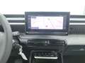 Citroen C3 MAX Mild-Hybrid Winter-P. NAVI KAM PDC Blau - thumbnail 10