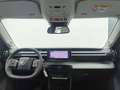 Citroen C3 MAX Mild-Hybrid Winter-P. NAVI KAM PDC Blau - thumbnail 8