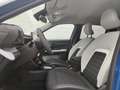 Citroen C3 MAX Mild-Hybrid Winter-P. NAVI KAM PDC Blau - thumbnail 7