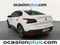 Citroen C4 X 1.2 PureTech You S&S 100 Bianco - thumbnail 3