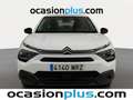 Citroen C4 X 1.2 PureTech You S&S 100 Weiß - thumbnail 15