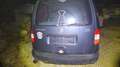 Volkswagen Caddy 2.0 EcoFuel Life (5-Si.) - thumbnail 3