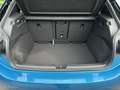 Volkswagen ID.3 Pro 63 kWh LED PDC GJR CCS LM Blau - thumbnail 13