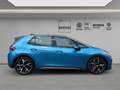 Volkswagen ID.3 Pro 63 kWh LED PDC GJR CCS LM Blau - thumbnail 4