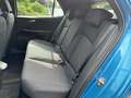 Volkswagen ID.3 Pro 63 kWh LED PDC GJR CCS LM Blau - thumbnail 11