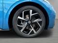 Volkswagen ID.3 Pro 63 kWh LED PDC GJR CCS LM Blau - thumbnail 5