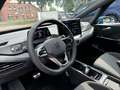 Volkswagen ID.3 Pro 63 kWh LED PDC GJR CCS LM Blau - thumbnail 8