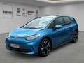 Volkswagen ID.3 Pro 63 kWh LED PDC GJR CCS LM Blau - thumbnail 1