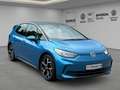 Volkswagen ID.3 Pro 63 kWh LED PDC GJR CCS LM Blau - thumbnail 3