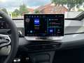 Volkswagen ID.3 Pro 63 kWh LED PDC GJR CCS LM Blau - thumbnail 10