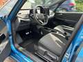 Volkswagen ID.3 Pro 63 kWh LED PDC GJR CCS LM Blau - thumbnail 7