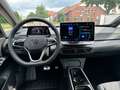 Volkswagen ID.3 Pro 63 kWh LED PDC GJR CCS LM Blau - thumbnail 9