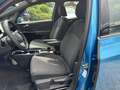 Volkswagen ID.3 Pro 63 kWh LED PDC GJR CCS LM Blau - thumbnail 12