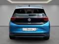 Volkswagen ID.3 Pro 63 kWh LED PDC GJR CCS LM Blau - thumbnail 6