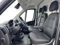Peugeot Boxer 2.2 BlueHDI L3H2 180 EAT8 Noir - thumbnail 8