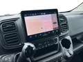 Peugeot Boxer 2.2 BlueHDI L3H2 180 EAT8 Noir - thumbnail 12