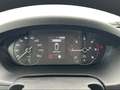 Peugeot Boxer 2.2 BlueHDI L3H2 180 EAT8 Noir - thumbnail 11