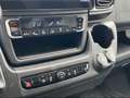 Peugeot Boxer 2.2 BlueHDI L3H2 180 EAT8 Noir - thumbnail 18