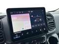 Peugeot Boxer 2.2 BlueHDI L3H2 180 EAT8 Noir - thumbnail 13