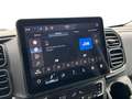 Peugeot Boxer 2.2 BlueHDI L3H2 180 EAT8 Noir - thumbnail 14
