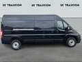 Peugeot Boxer 2.2 BlueHDI L3H2 180 EAT8 Noir - thumbnail 3