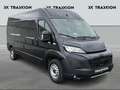 Peugeot Boxer 2.2 BlueHDI L3H2 180 EAT8 Noir - thumbnail 5