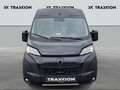 Peugeot Boxer 2.2 BlueHDI L3H2 180 EAT8 Noir - thumbnail 2