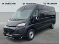 Peugeot Boxer 2.2 BlueHDI L3H2 180 EAT8 Noir - thumbnail 1