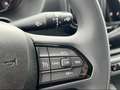 Peugeot Boxer 2.2 BlueHDI L3H2 180 EAT8 Noir - thumbnail 19