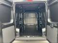 Peugeot Boxer 2.2 BlueHDI L3H2 180 EAT8 Noir - thumbnail 9