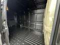 Peugeot Boxer 2.2 BlueHDI L3H2 180 EAT8 Noir - thumbnail 20