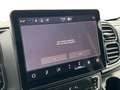 Peugeot Boxer 2.2 BlueHDI L3H2 180 EAT8 Noir - thumbnail 15