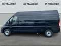 Peugeot Boxer 2.2 BlueHDI L3H2 180 EAT8 Noir - thumbnail 4