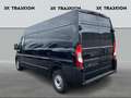 Peugeot Boxer 2.2 BlueHDI L3H2 180 EAT8 Noir - thumbnail 6