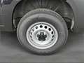 Peugeot Boxer 2.2 BlueHDI L3H2 180 EAT8 Noir - thumbnail 7