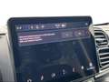 Peugeot Boxer 2.2 BlueHDI L3H2 180 EAT8 Noir - thumbnail 17