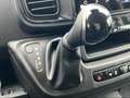 Peugeot Boxer 2.2 BlueHDI L3H2 180 EAT8 Noir - thumbnail 16