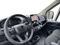 Peugeot Boxer 2.2 BlueHDI L3H2 180 EAT8 Noir - thumbnail 10