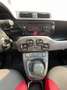 Fiat Panda Panda 1.2 Active 69cv E5 Rouge - thumbnail 15