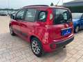 Fiat Panda Panda 1.2 Active 69cv E5 Rouge - thumbnail 5